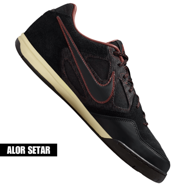 Nike Gato – 7UK