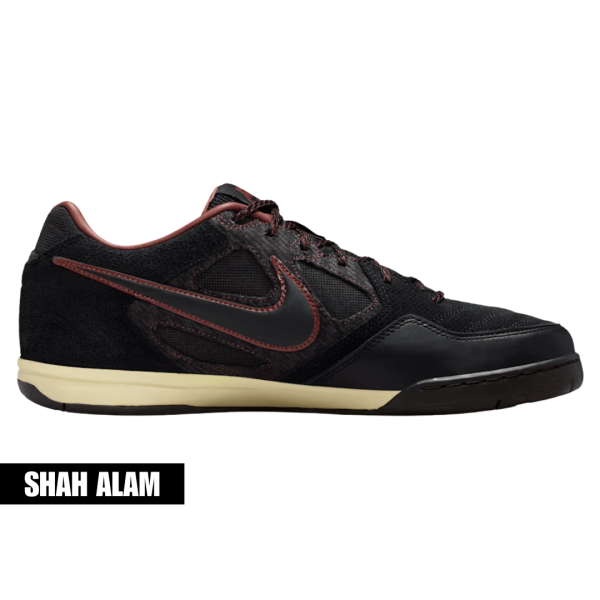 Nike Gato – 7UK