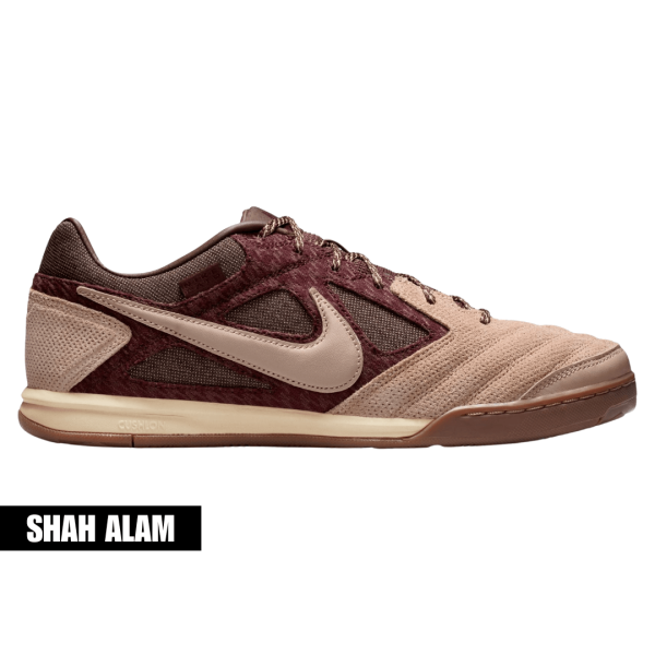 Nike Gato – 7UK