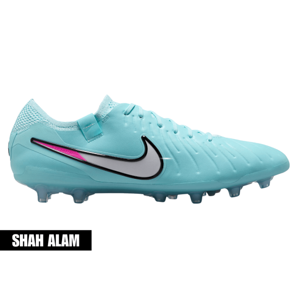 Nike Tiempo Legend 10 Elite AG-Pro – 9UK