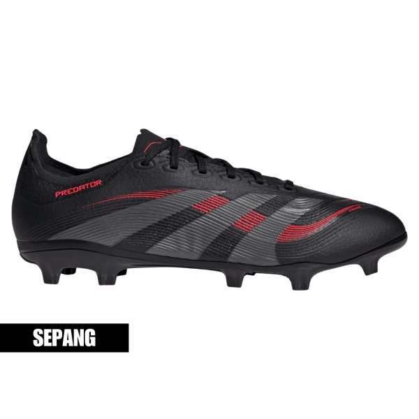 Adidas Predator 25 League FG/MG