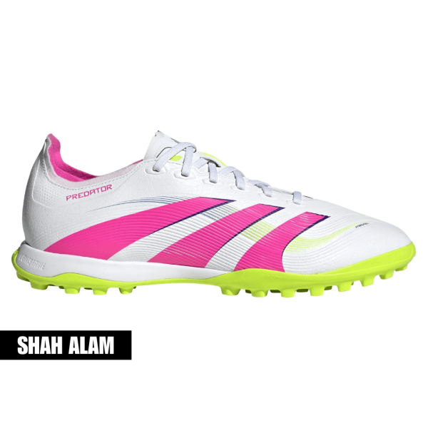 Adidas Predator 25 League TF – 7UK