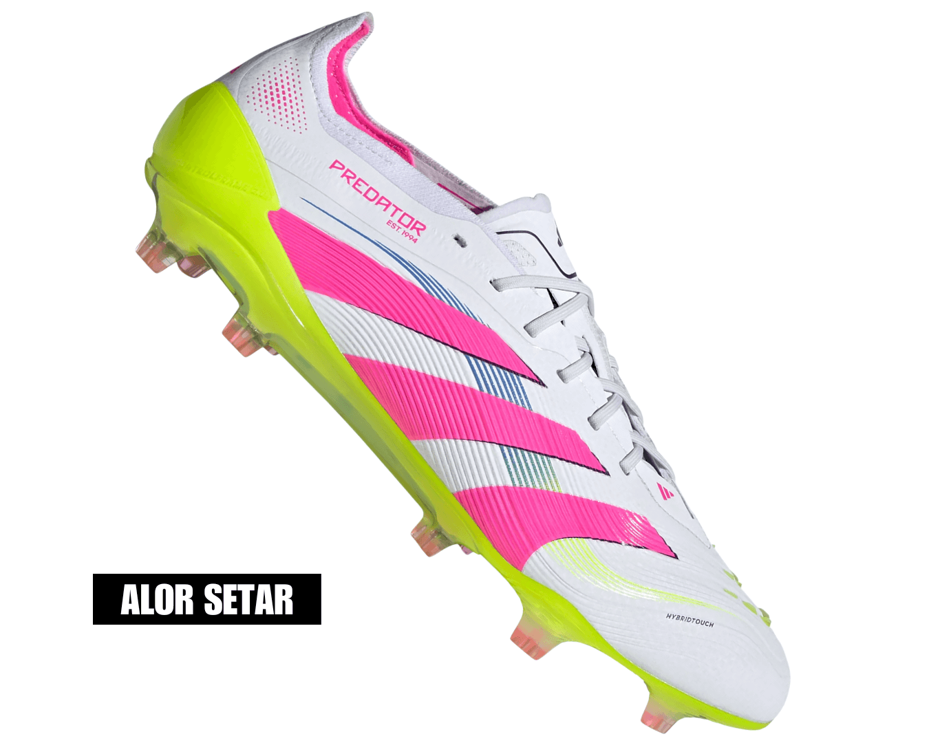 Adidas Predator 25 Elite FG