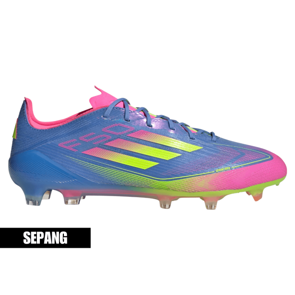 Adidas F50 Elite FG