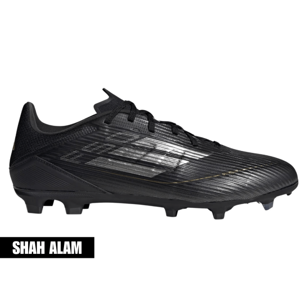 Adidas F50 League FG/MG – 8UK