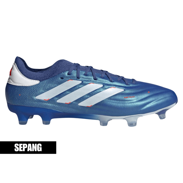 Adidas Copa Pure 2+ FG – 8UK