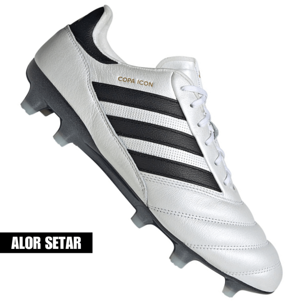 Adidas Copa Icon FG