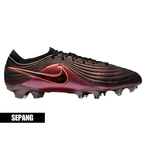 Nike Tiempo Maestro Elite LV8 FG – 7.5UK