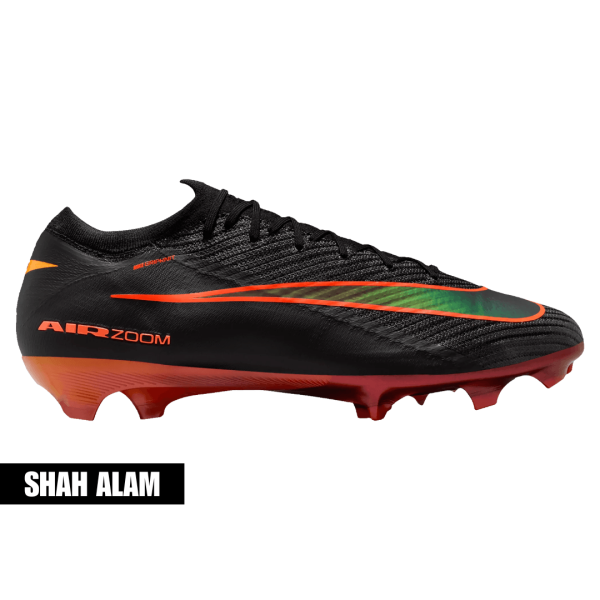 Nike Mercurial Vapor 16 Elite LV8 FG – 7.5UK