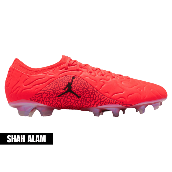 Nike Jordan Tiempo Maestro Elite SE FG – 8.5UK