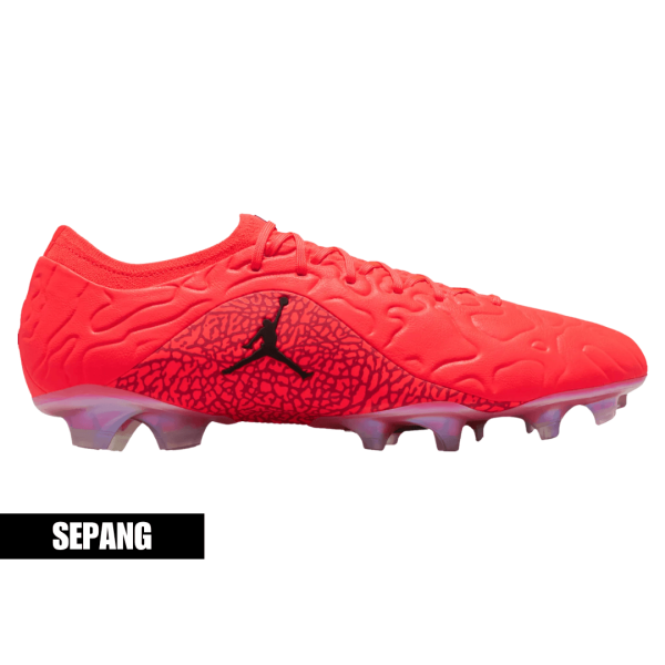 Nike Jordan Tiempo Maestro Elite SE FG – 8UK