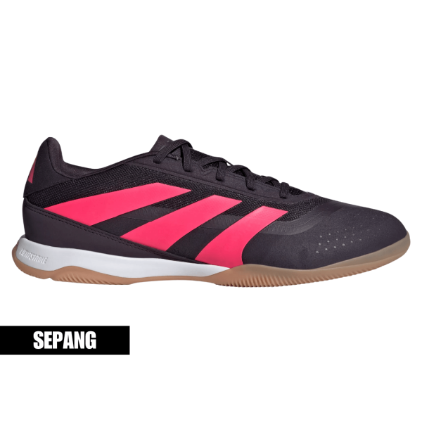 Adidas Predator League IN – 7UK