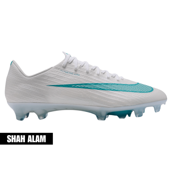 Nike Mercurial Superfly 11 Elite FG – 7.5UK