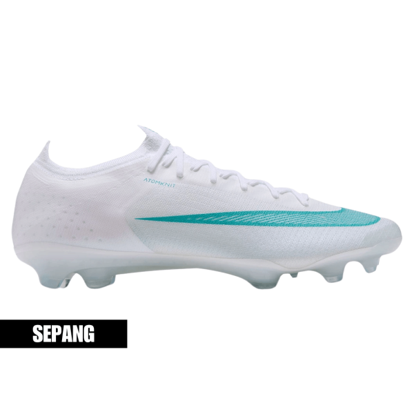 Nike Mercurial Vapor 17 Elite FG