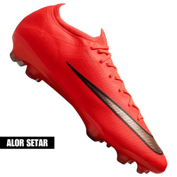 Nike Mercurial Vapor 17 Elite FG