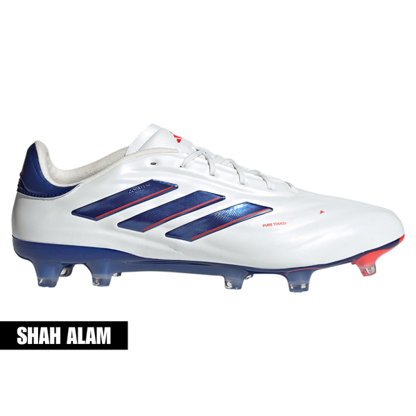 Adidas Copa Pure 2 Elite FG – 4.5UK