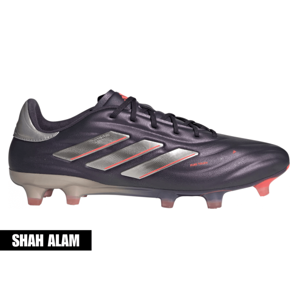 Adidas Copa Pure 2 Elite FG – 10UK