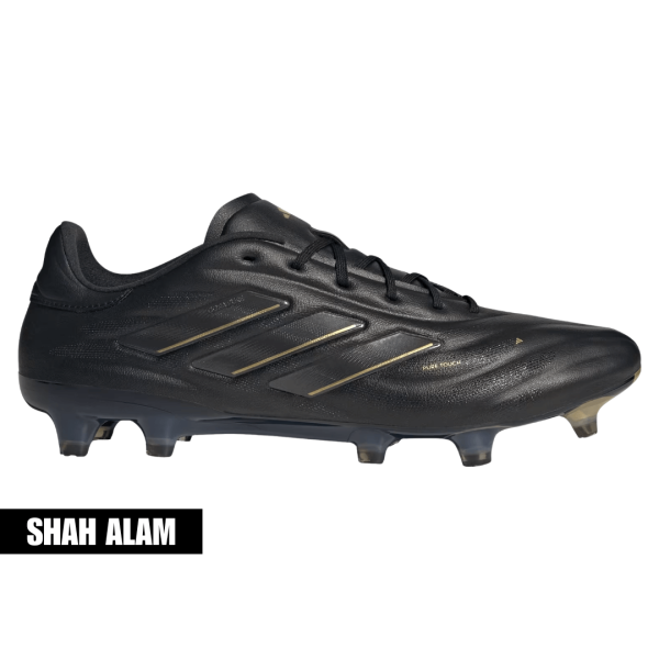Adidas Copa Pure 2 Elite FG – 8.5UK