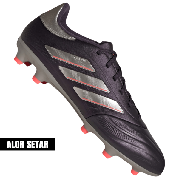 Adidas Copa Pure 2 League FG – 7UK