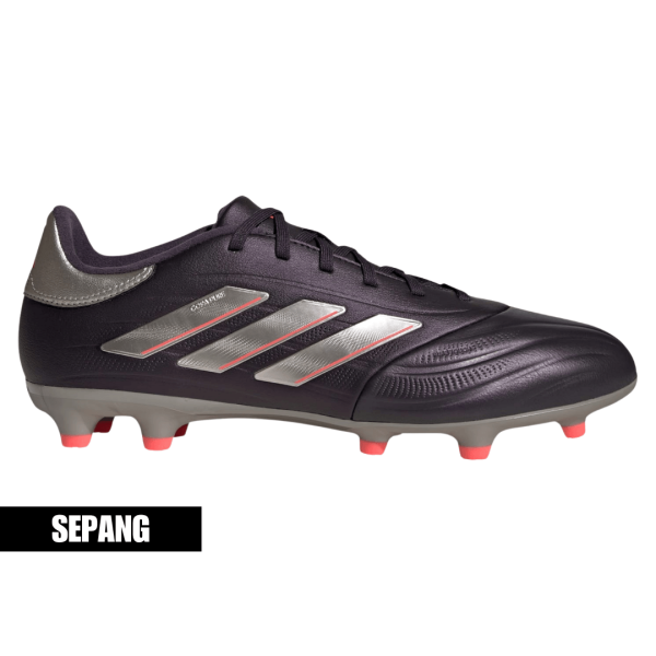 Adidas Copa Pure 2 League FG – 8.5UK