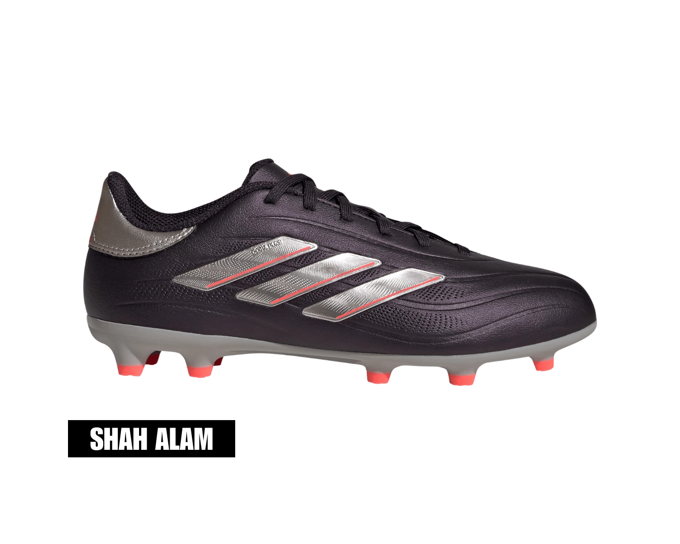 Adidas Copa Pure 2 League FG Junior – 3.5UK