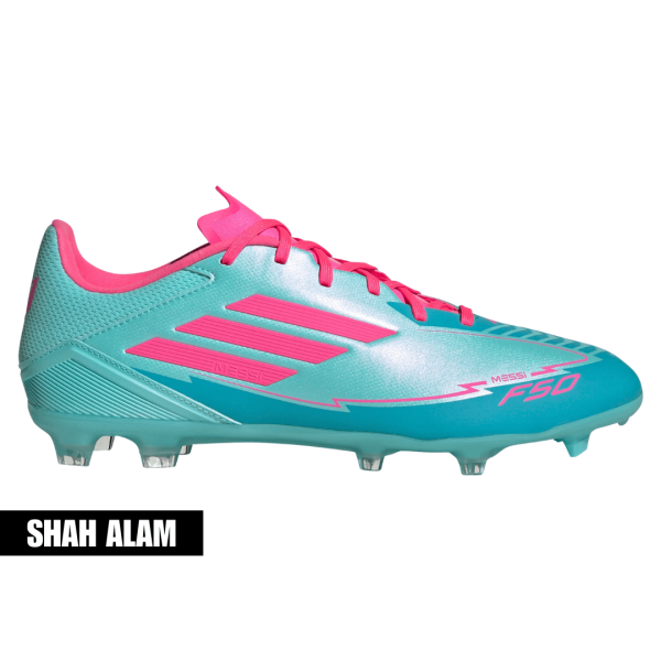 Adidas F50 League Messi FG/MG