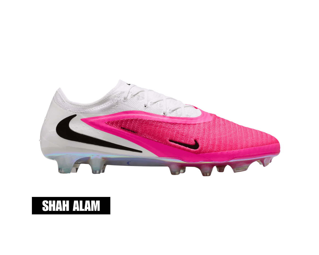 Nike Phantom 6 Low Elite FG