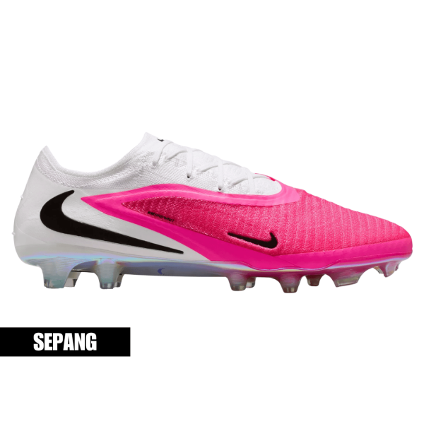 Nike Phantom 6 Low Elite FG
