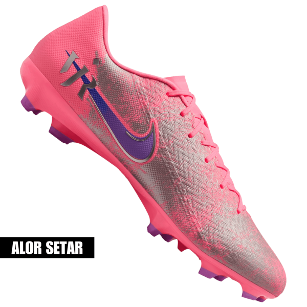 Nike Mercurial Vapor 16 Academy ‘Vini Jr.’ FG/MG