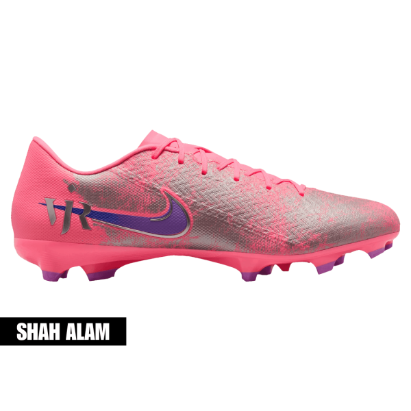 Nike Mercurial Vapor 16 Academy ‘Vini Jr.’ FG/MG