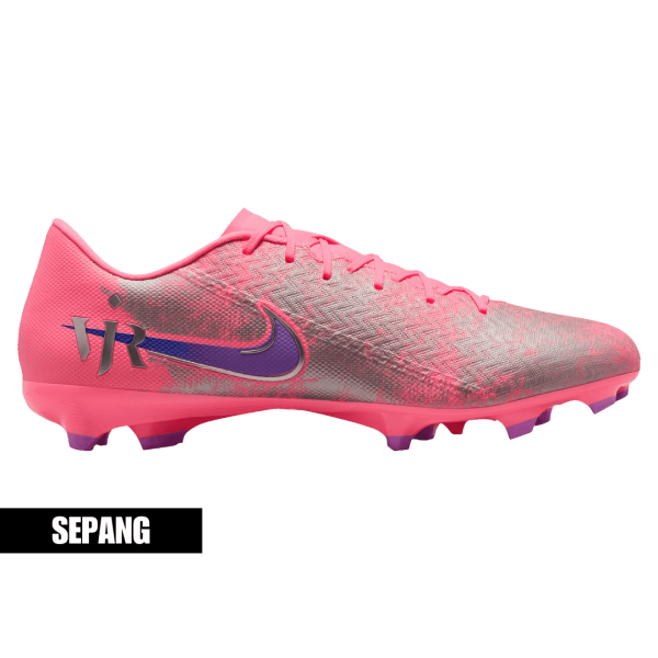 Nike Mercurial Vapor 16 Academy ‘Vini Jr.’ FG/MG