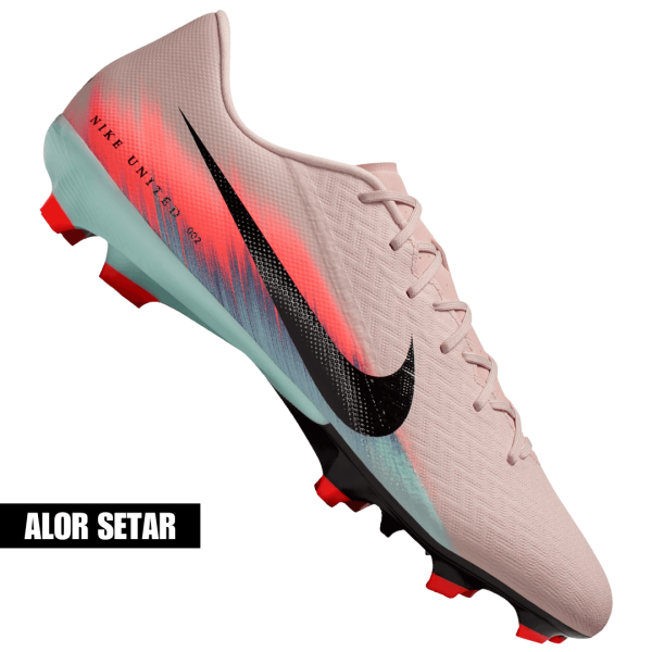 Nike United Mercurial Vapor 16 Academy FG/MG – 6.5UK