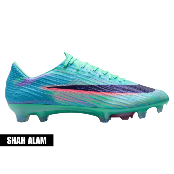 Nike Mercurial Superfly 11 Elite FG ‘Sam Kerr’
