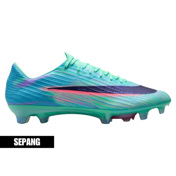 Nike Mercurial Superfly 11 Elite FG ‘Sam Kerr’