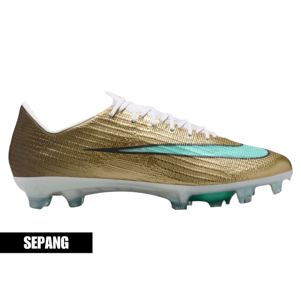 Nike Mercurial Superfly 11 Elite ‘Kylian Mbappé’ FG