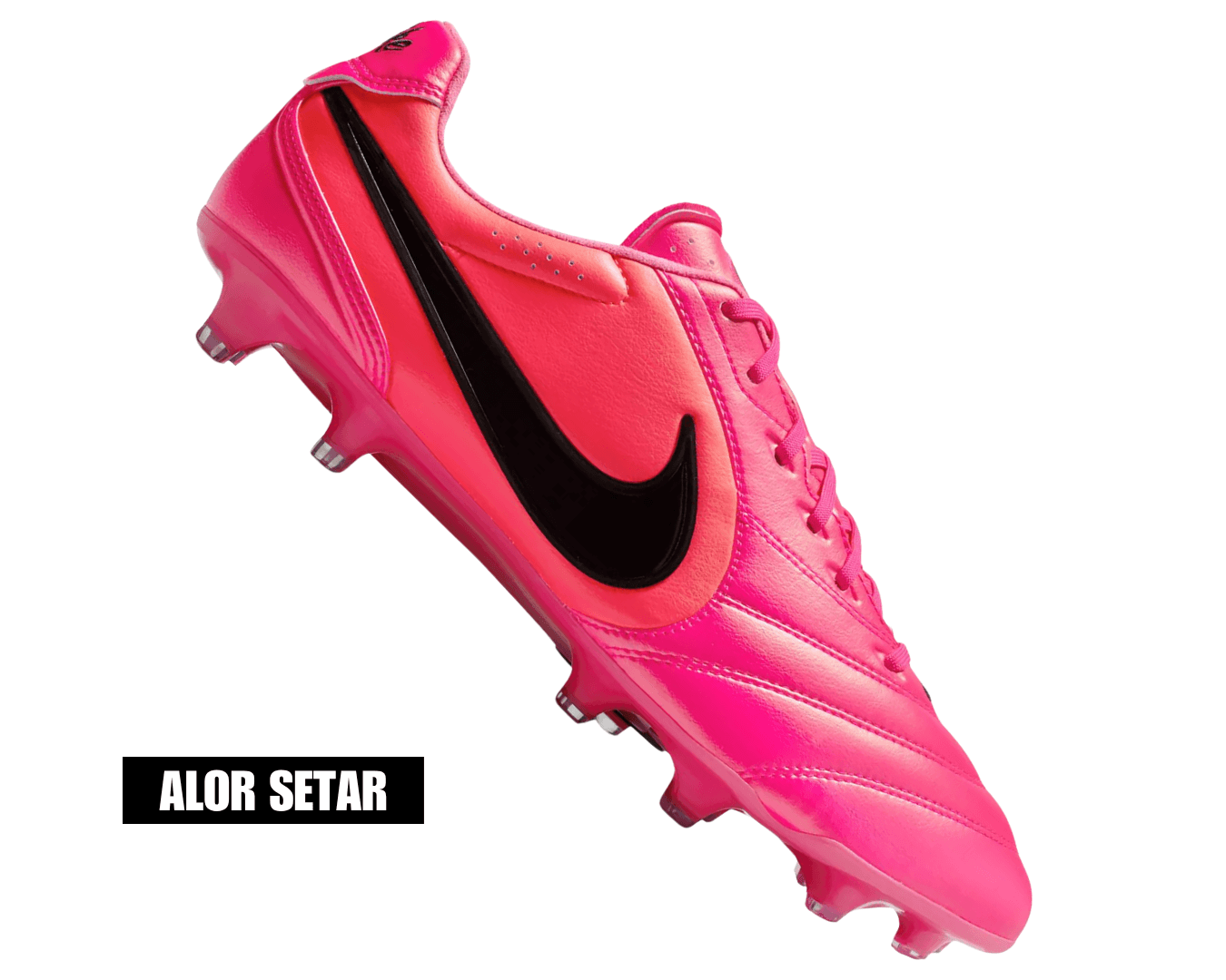 Nike Tiempo Ligera Pro FG