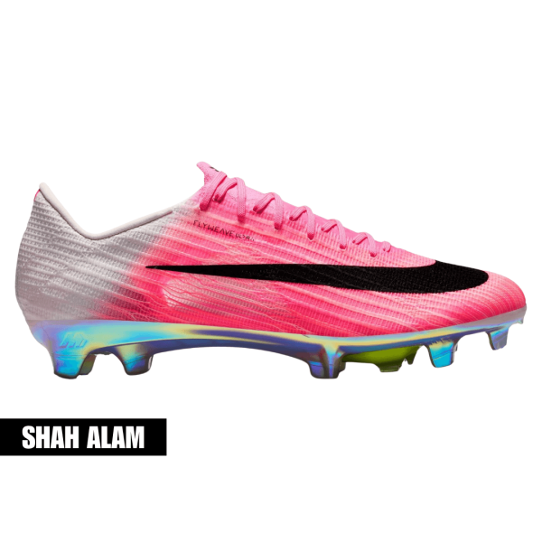 Nike Mercurial Superfly 11 Elite FG – 7.5UK