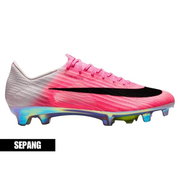 Nike Mercurial Superfly 11 Elite FG – 7.5UK