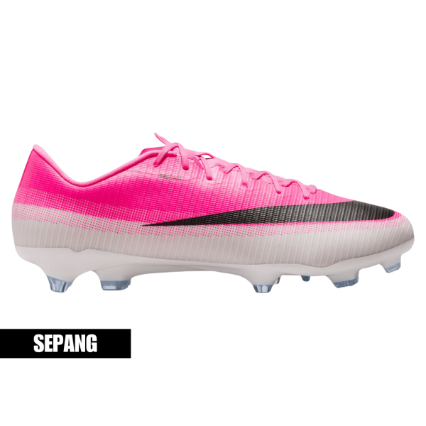 Nike Mercurial Vapor 17 Academy FG/MG