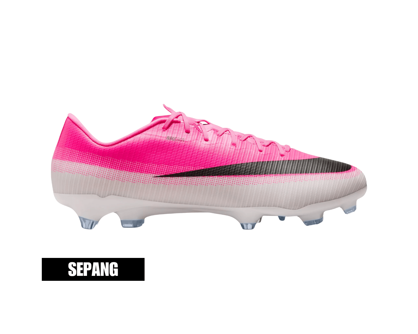 Nike Mercurial Vapor 17 Academy FG/MG