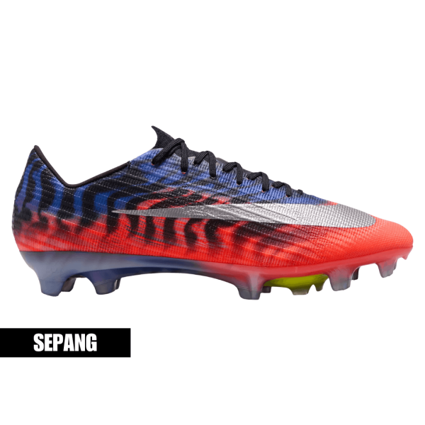 Nike Mercurial Superfly 11 Elite SE FG