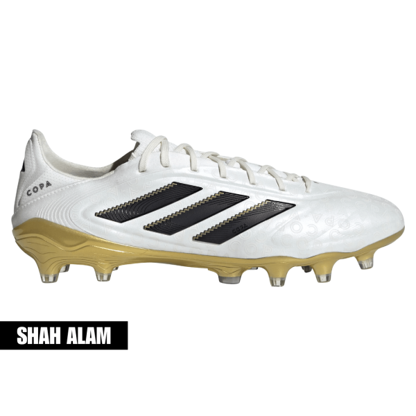 Adidas Copa Pure 3 Elite FG – 7UK
