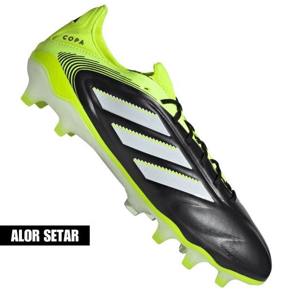 Adidas Copa Pure 3 Elite FG – 8UK