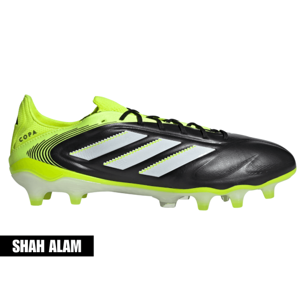 Adidas Copa Pure 3 Elite FG – 10UK