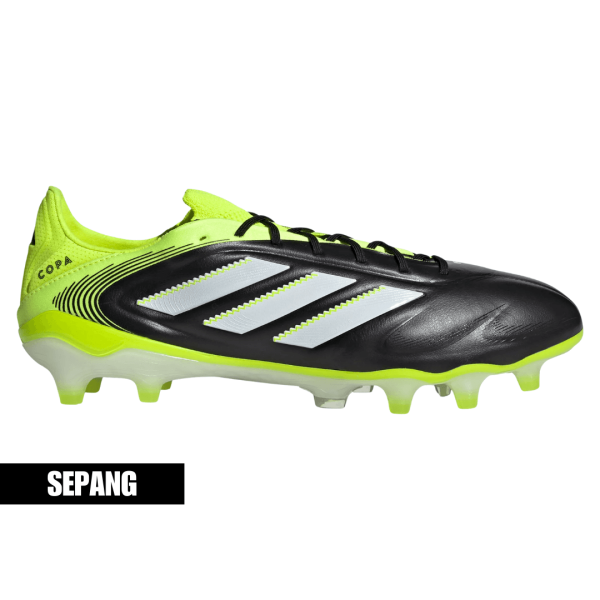 Adidas Copa Pure 3 Elite FG