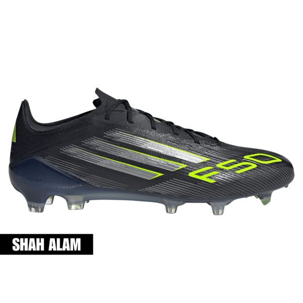 Adidas F50 Elite FG – 8UK