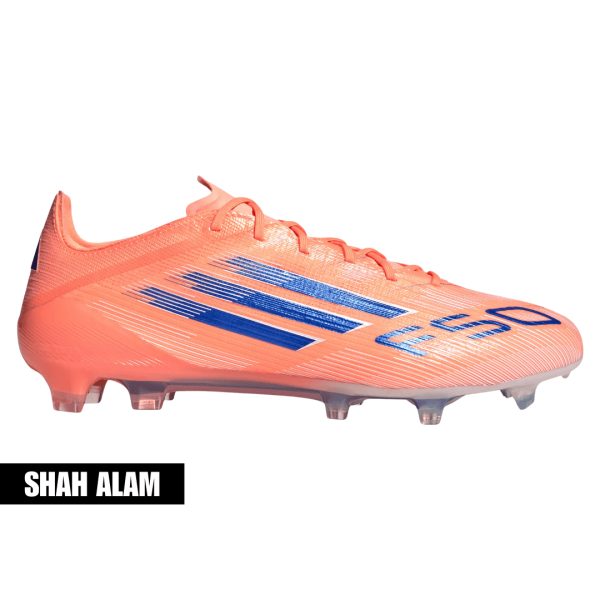 Adidas F50 Elite FG
