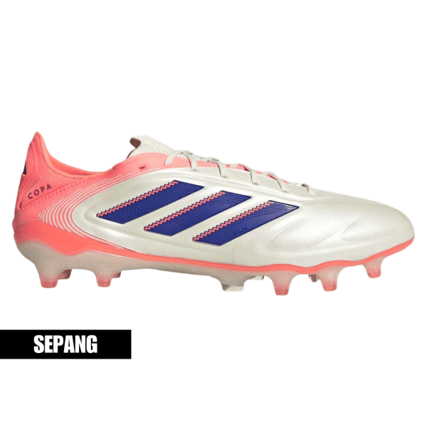 Adidas Copa Pure 3 Elite FG – 7.5UK