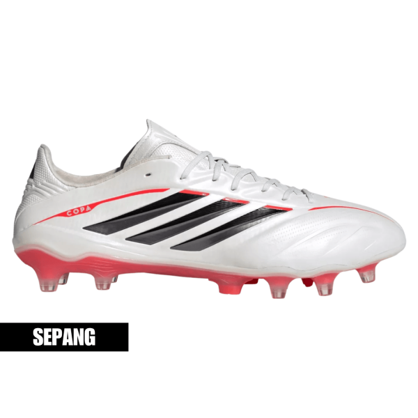 Adidas Copa Pure 4 Elite FG