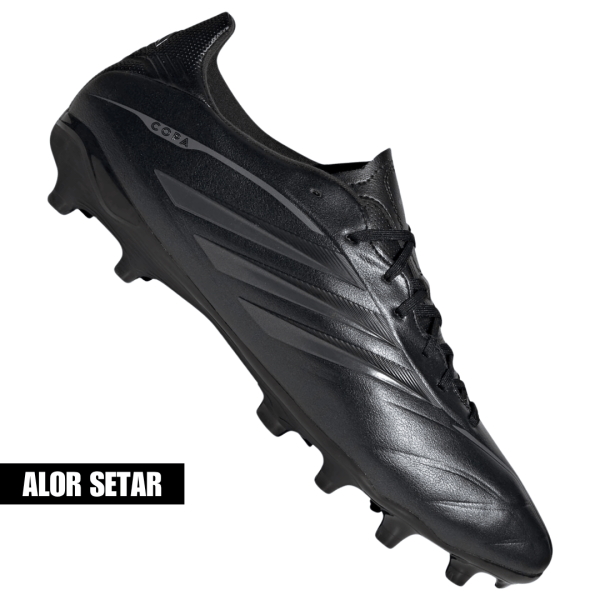 Adidas Copa Pure 4 League FG – 7.5UK